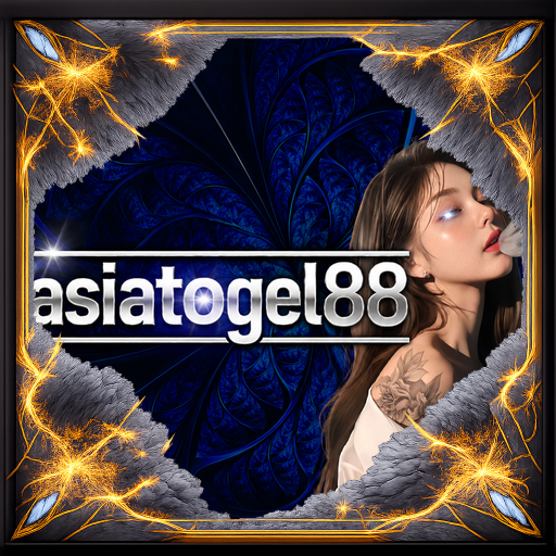 asiatogel88 — galeri pratinjau Resmi APK
